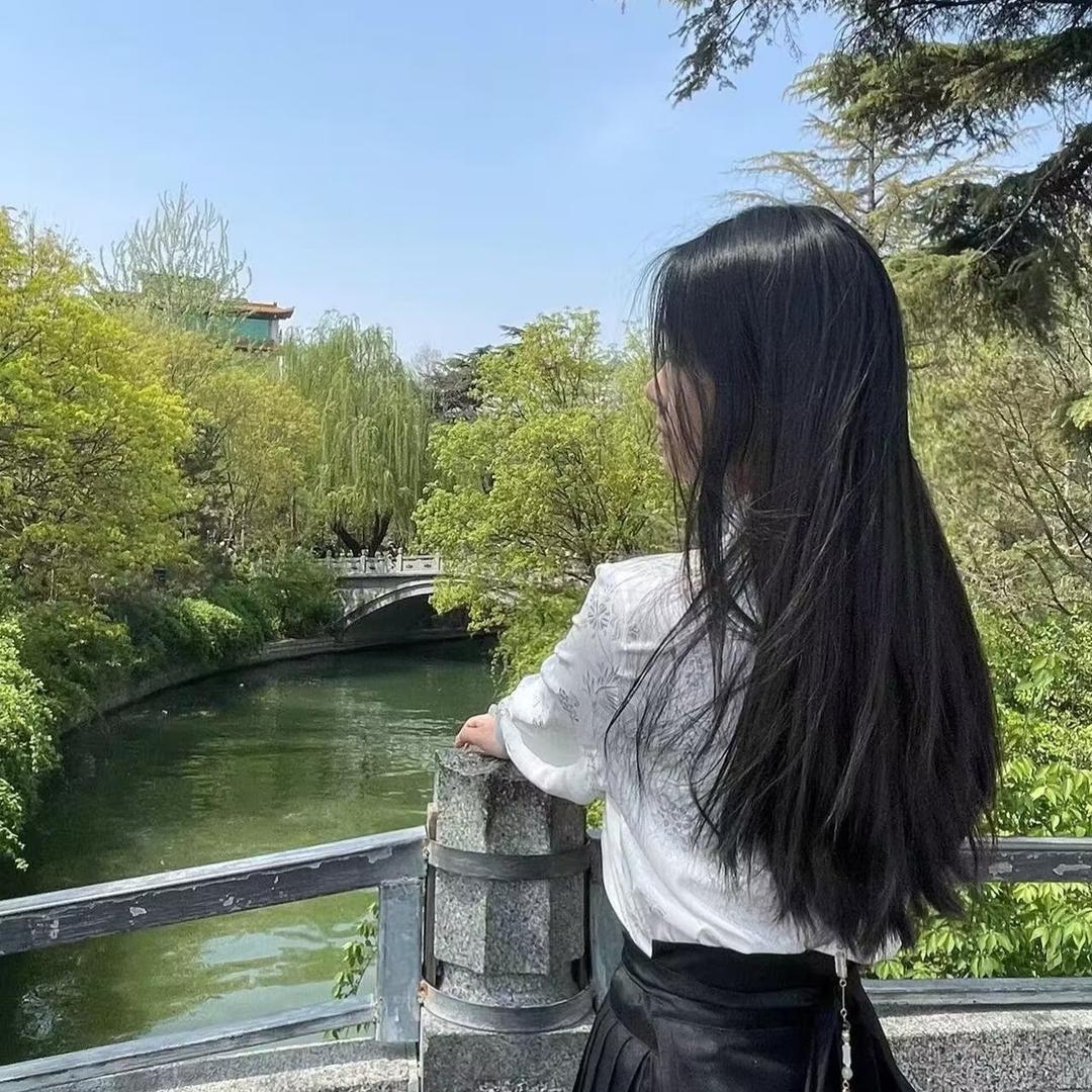 甜馨妈妈