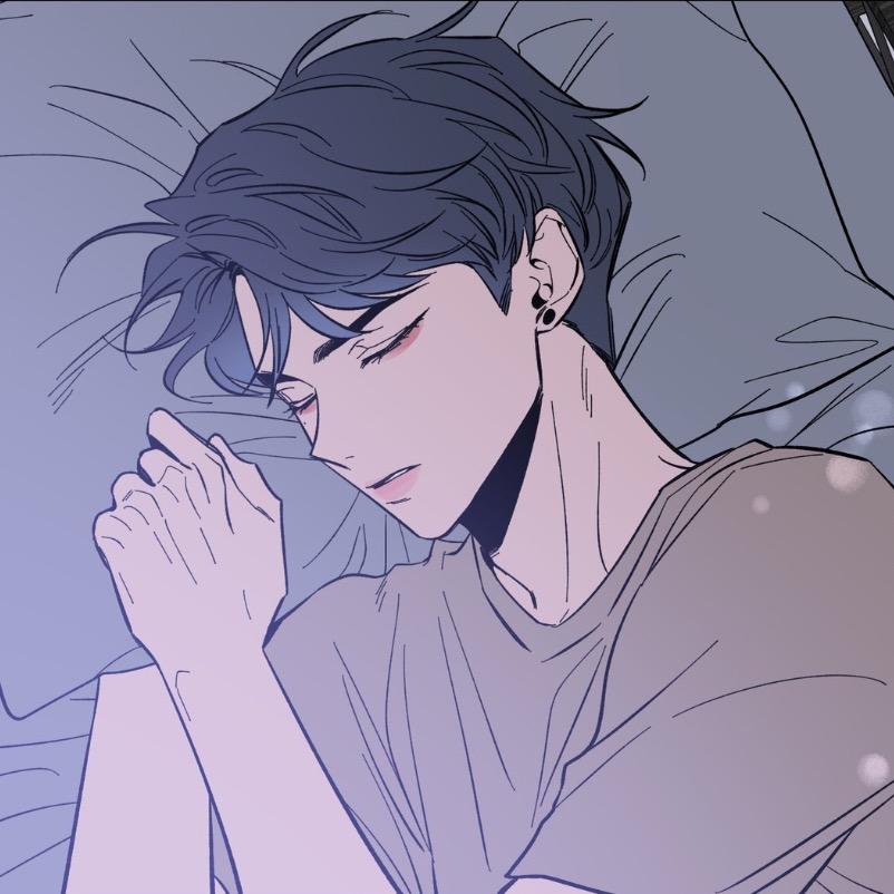 188性感头牌男GOGO（咸鱼翻身版）