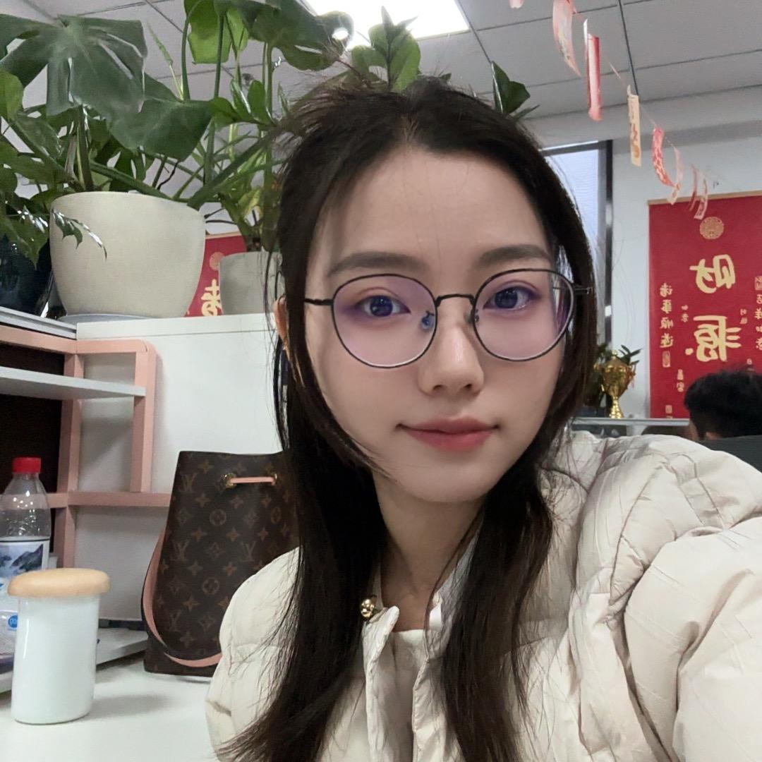 讯飞英语通总部陈玉老师