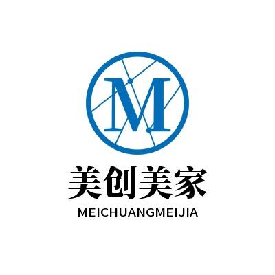 美创美家家具工厂