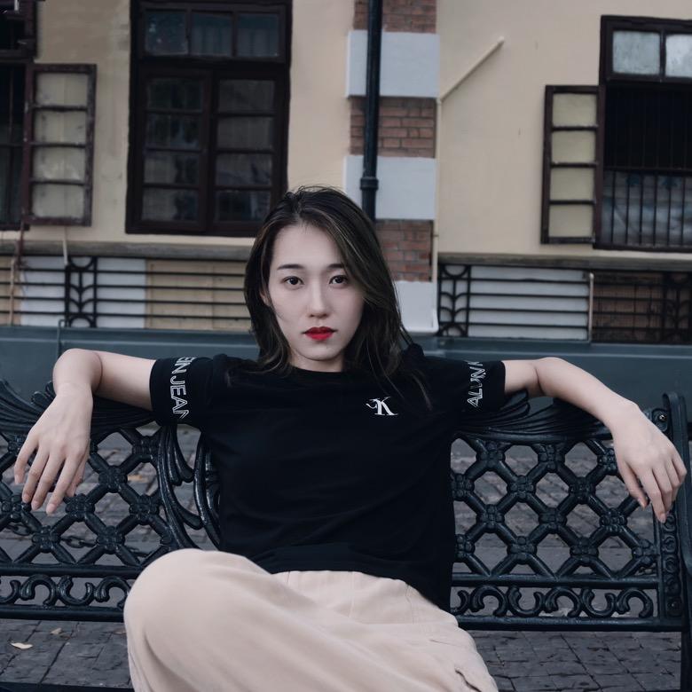 郝洪素