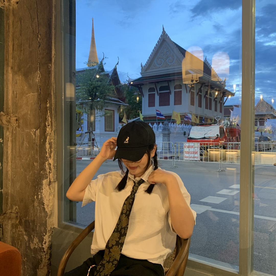 🇹🇭BKKee