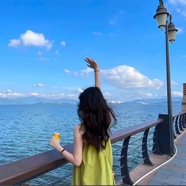 还放假放假🏖️