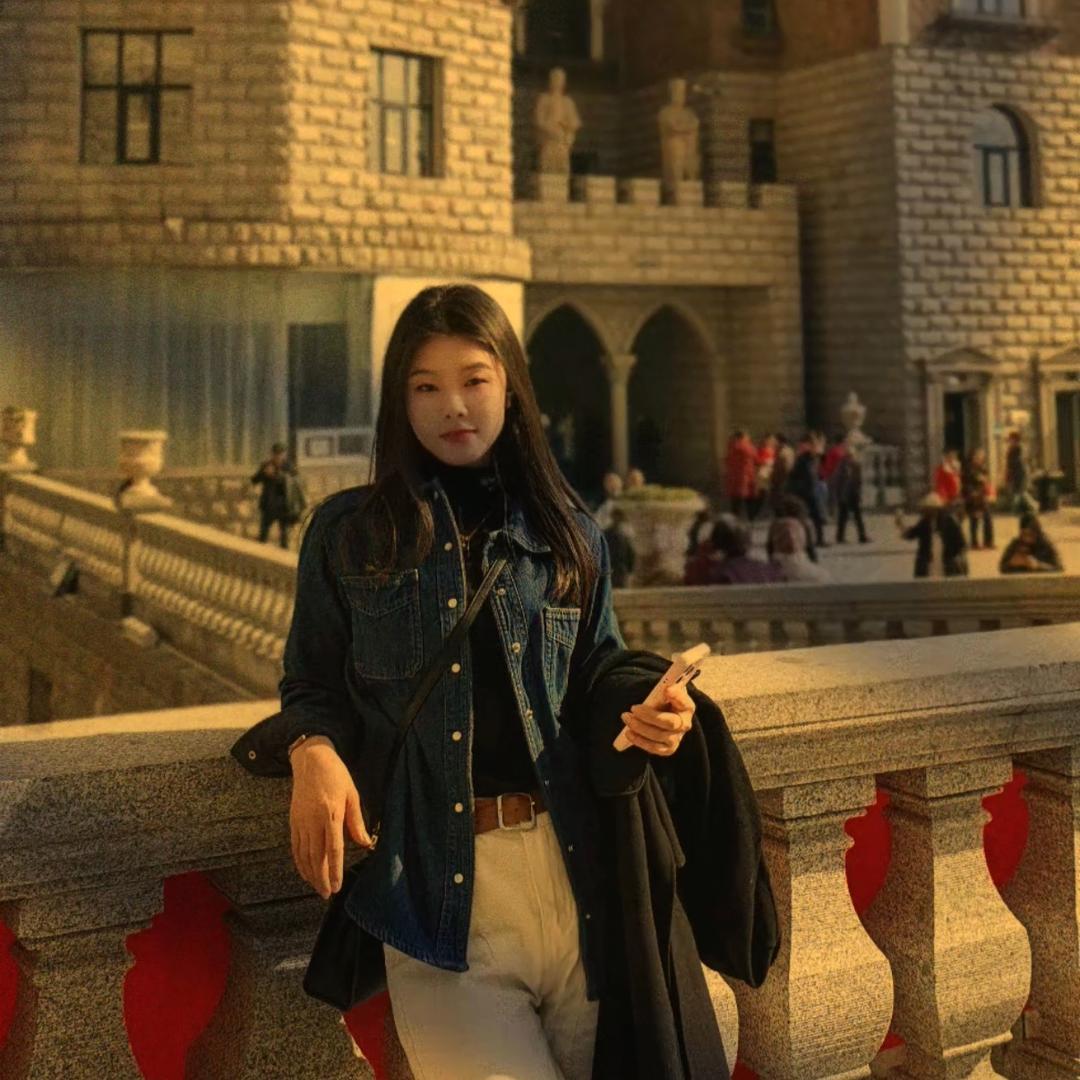 百姓渔村 红丽🎶🎧