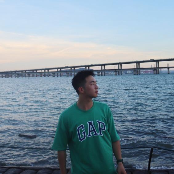 Huohuo
