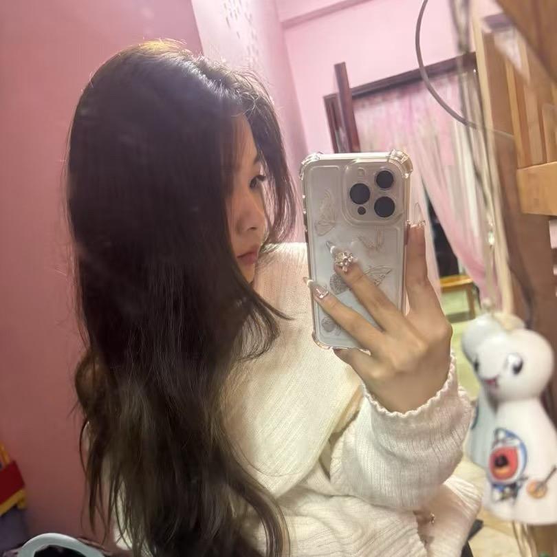 广州💃酒吧订台免费配女