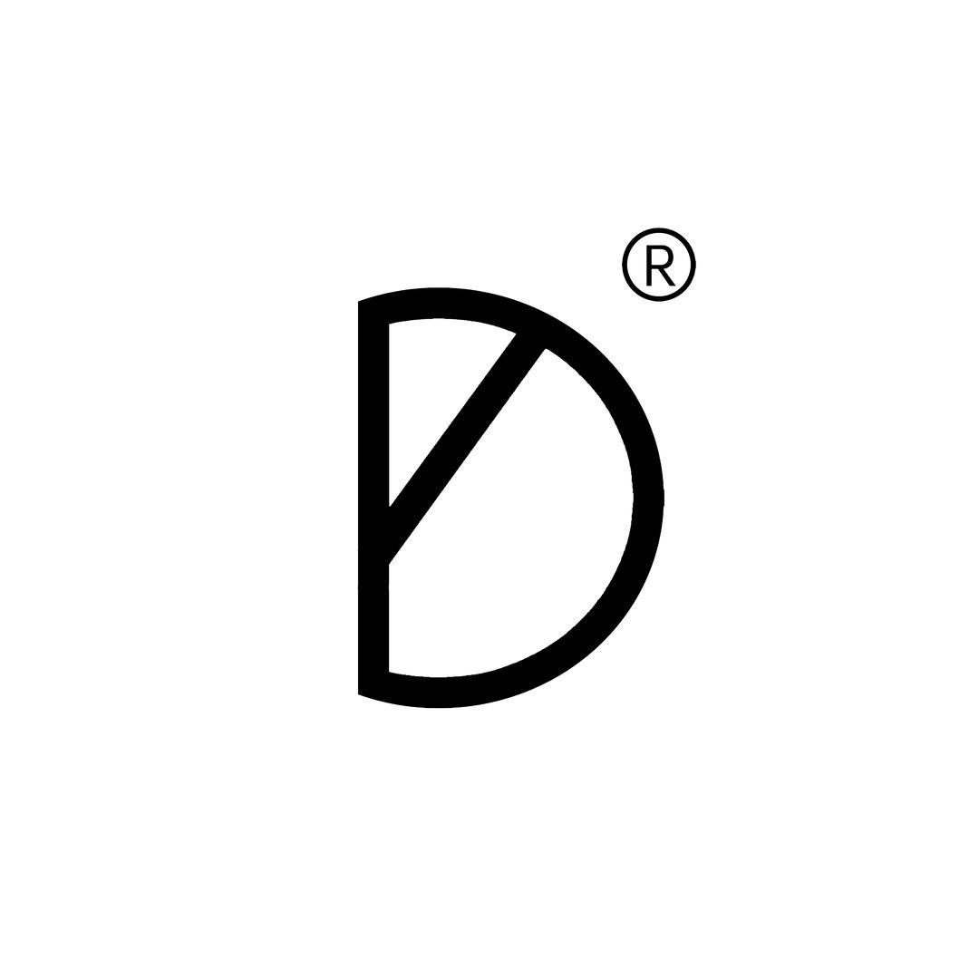 SMILE DDD嘻哈潮牌