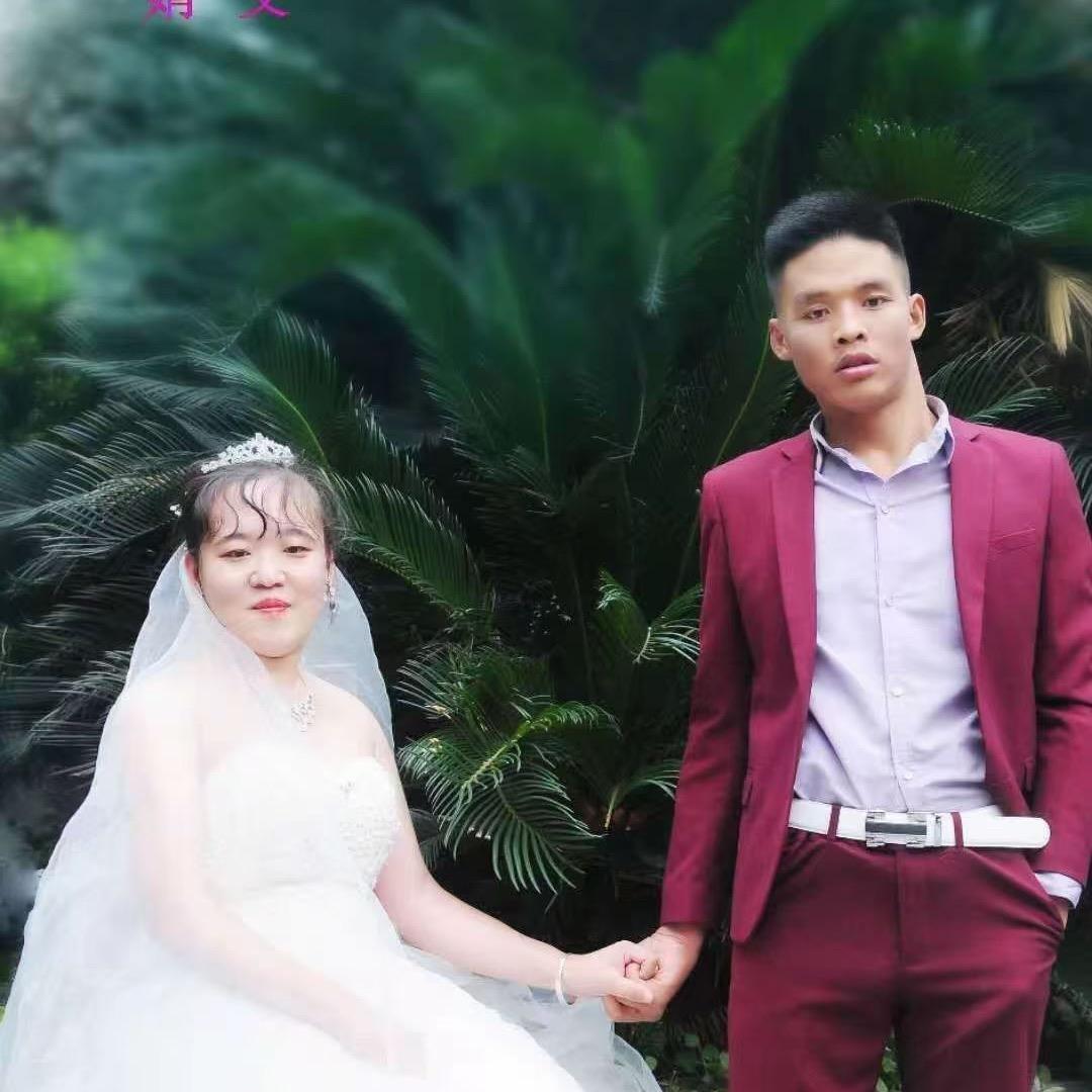 刘成 文