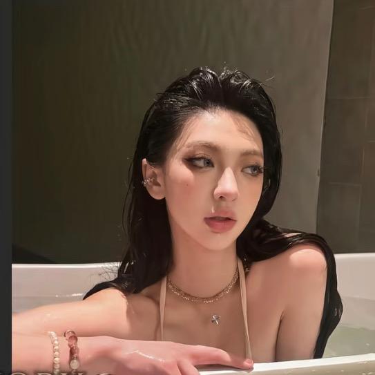 WEI NA💗💗