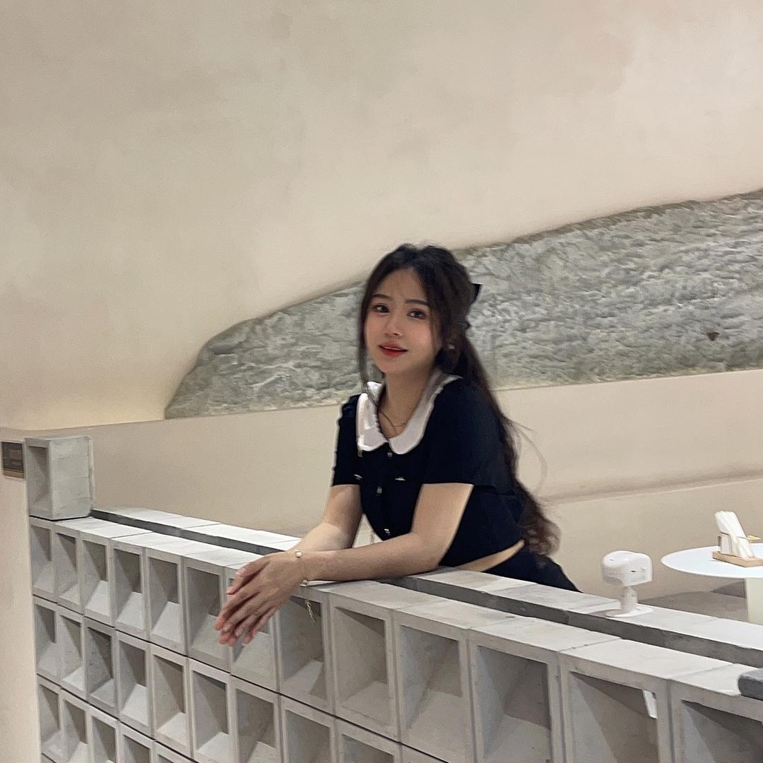 婷婷菇凉的朋友圈