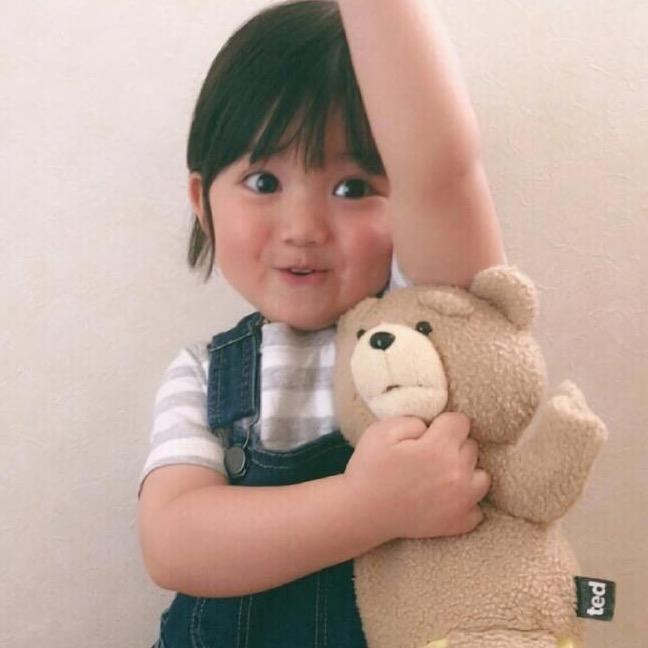 🌈🌈呜呜暄暄