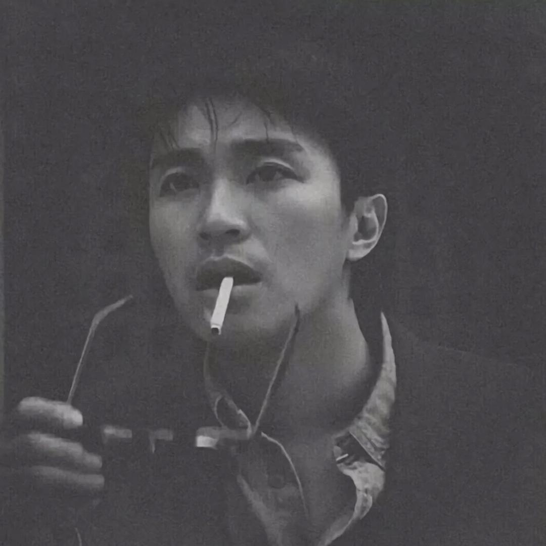 彿系用戶