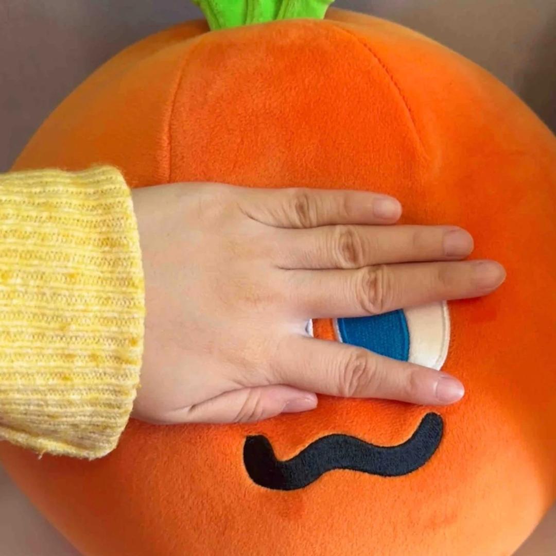 偷偷摸摸摸个🐟