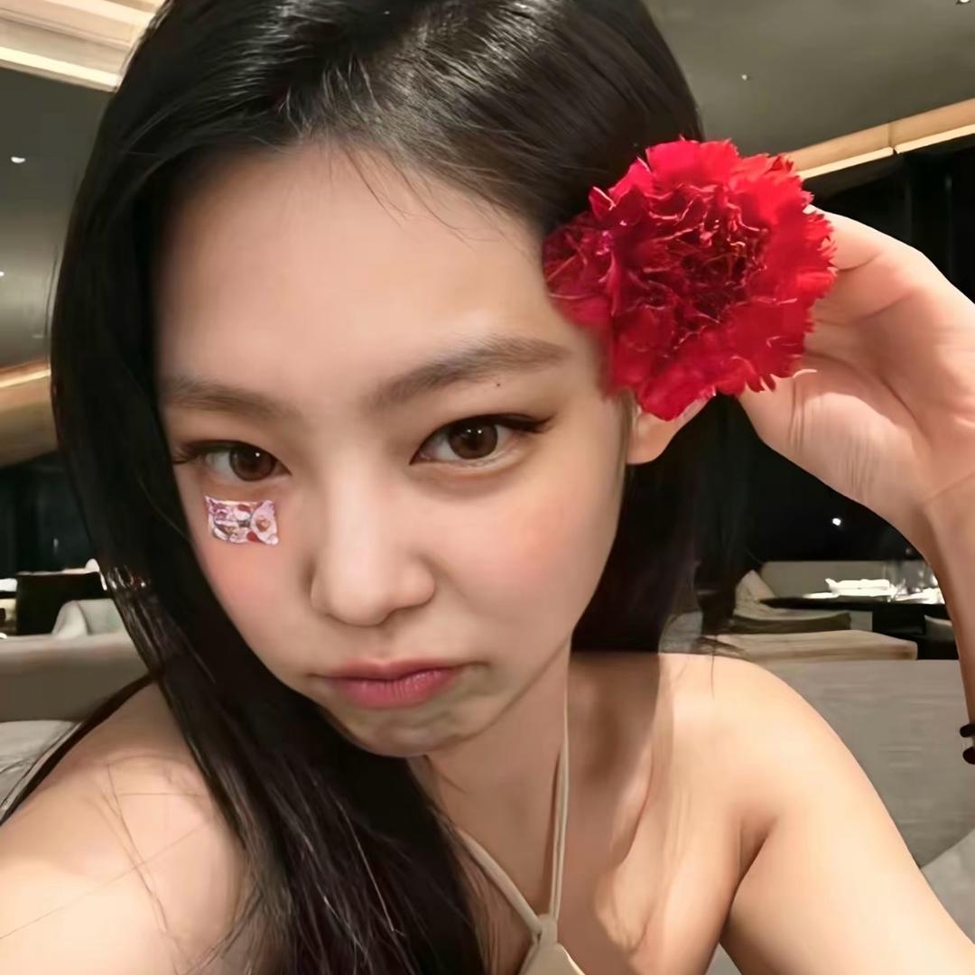 奥特曼许昌分曼✨