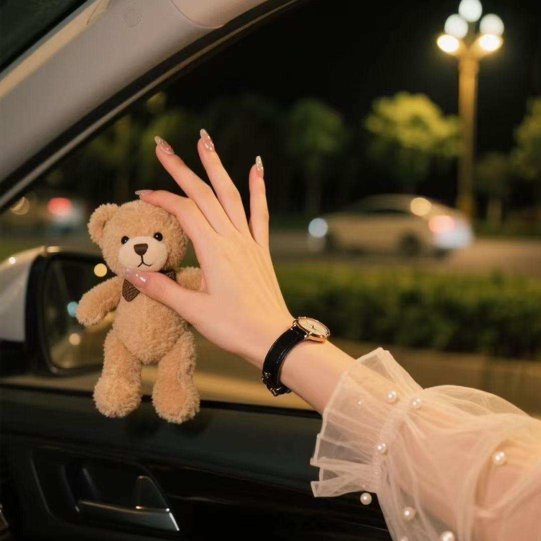 ℋღ᭄浅浅 🦋᭄一笑💞࿐