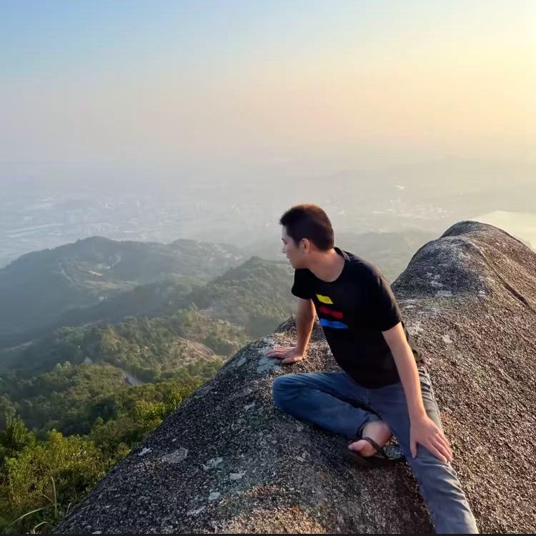 @爱情鸟