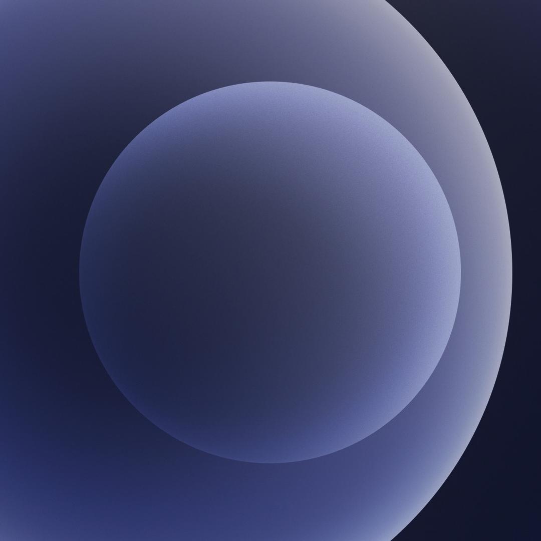 我爱启源我爱长安