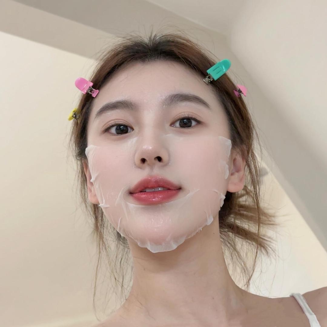 紫怡妹妹_