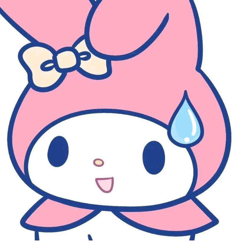 树袋熊Rui
