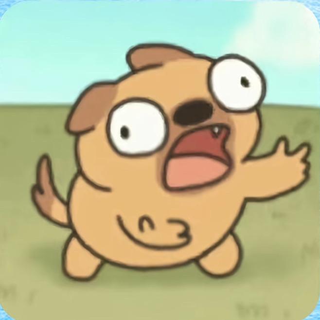 女神答应我表白竟然是因为他对象喜欢人妻