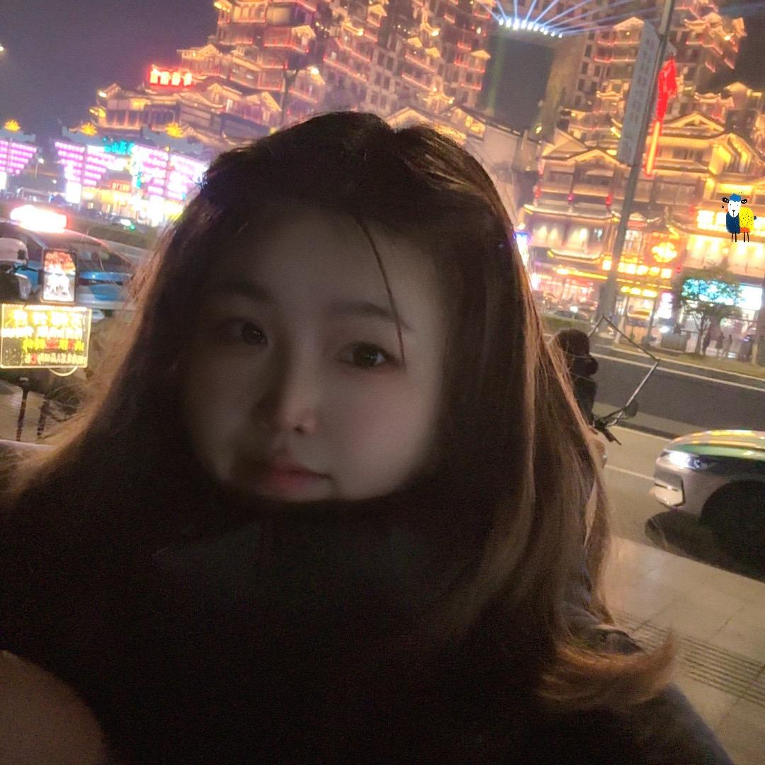 ᥫᩣ小困包ᵁ点小脾气