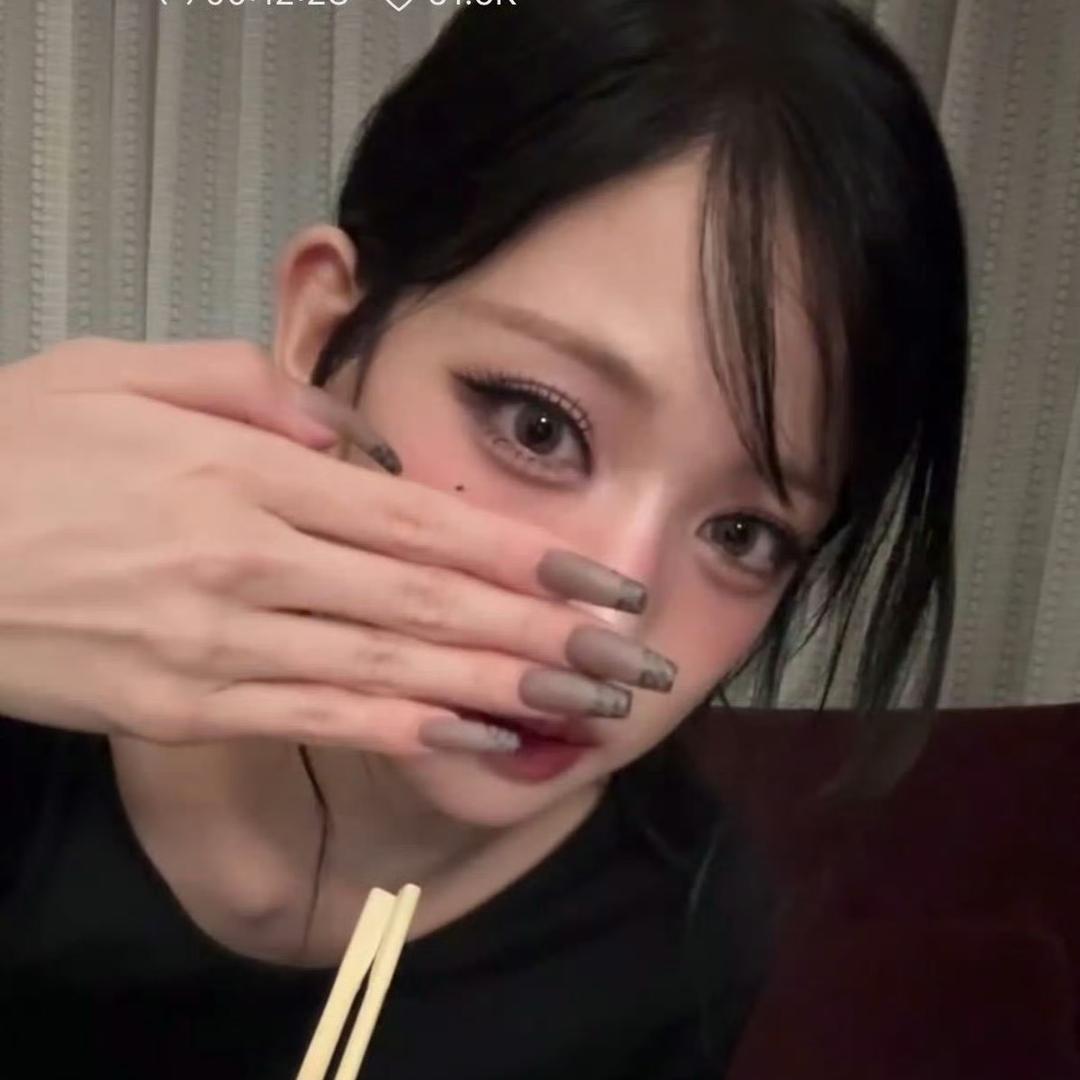 柿子
