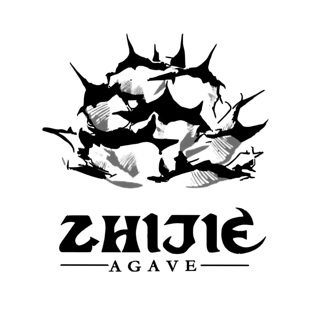 ZHIJIE AGAVE