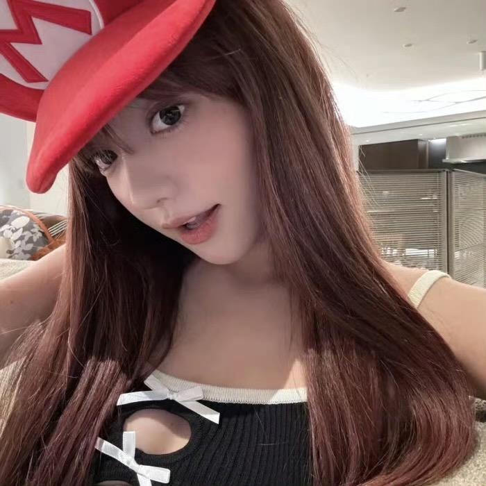 琳琳甄选✨