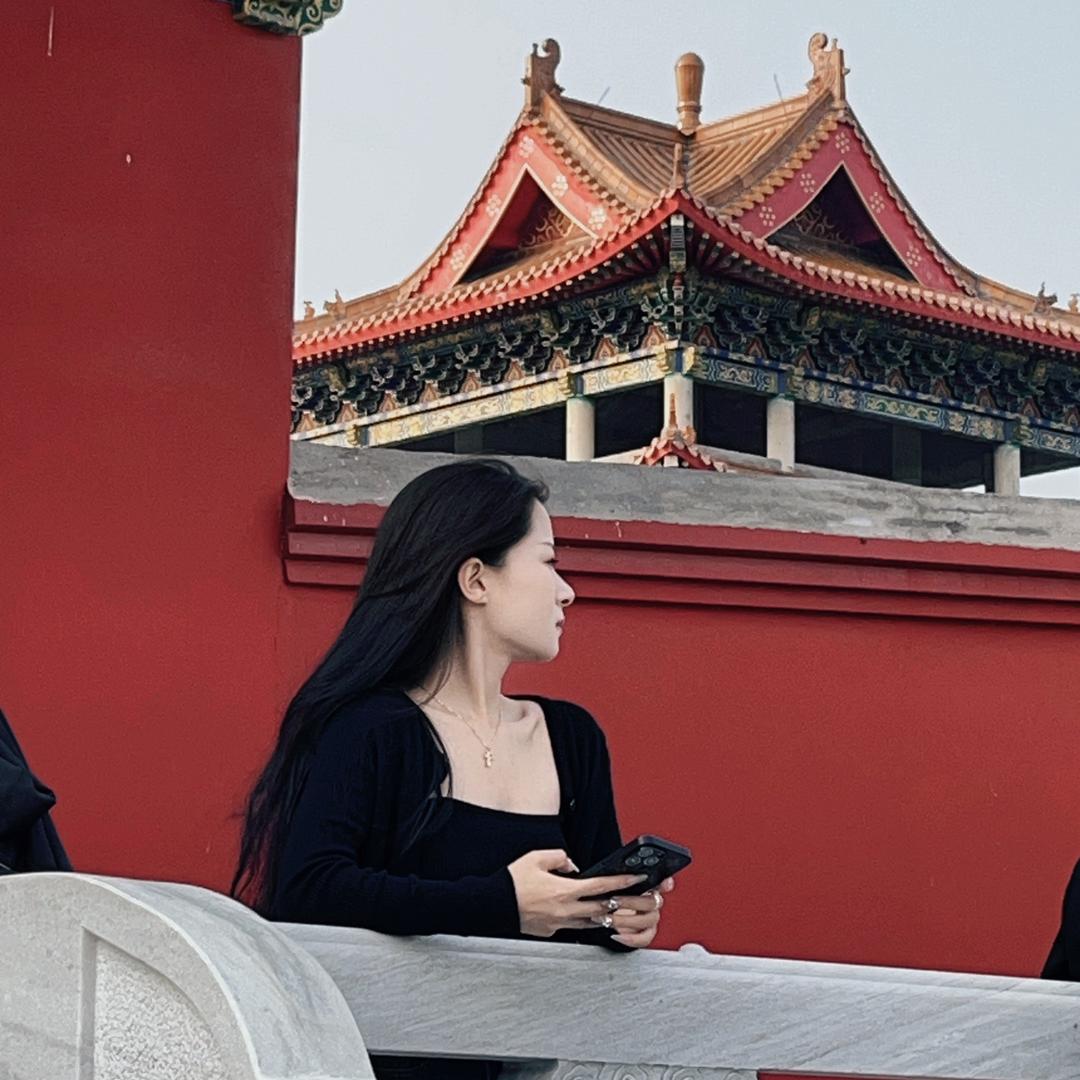 艺文.