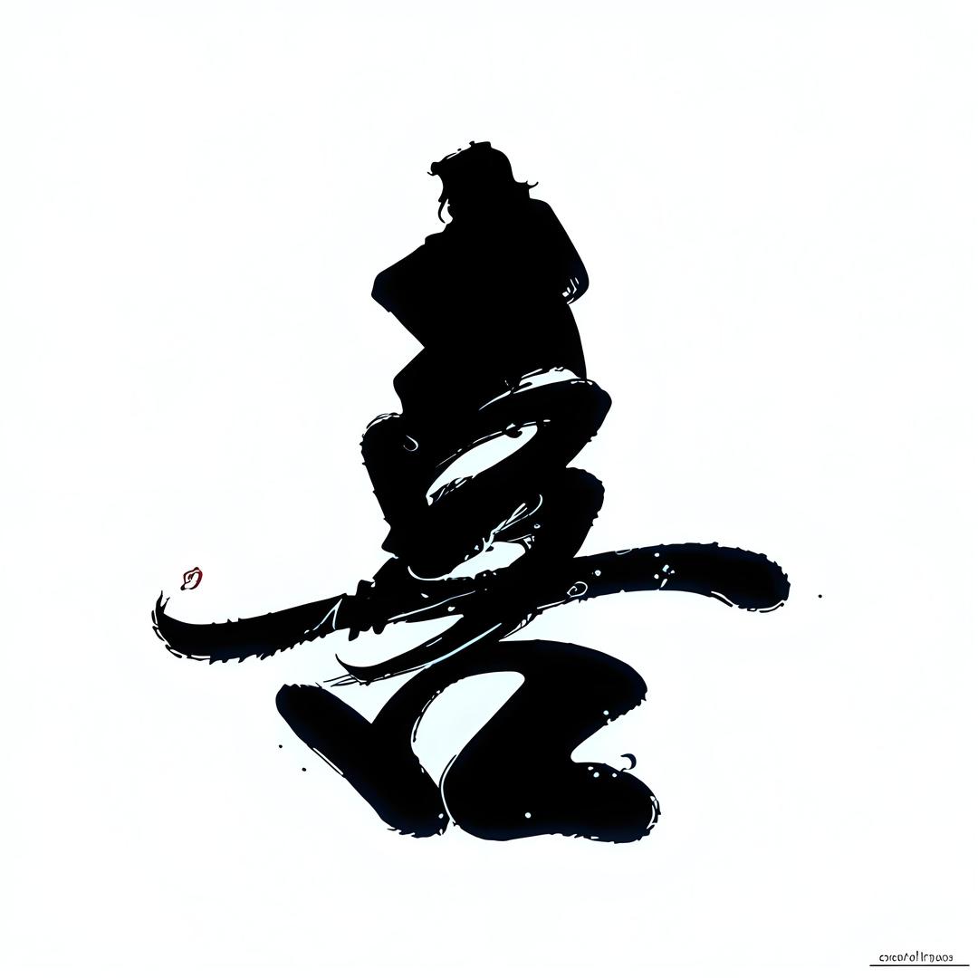 喜锅锅滴衣服店