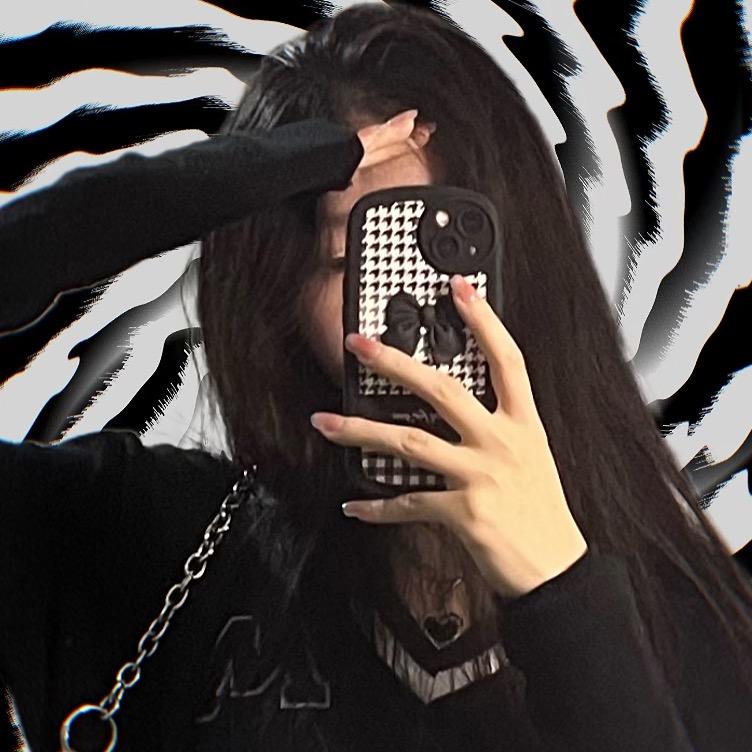 年年数码