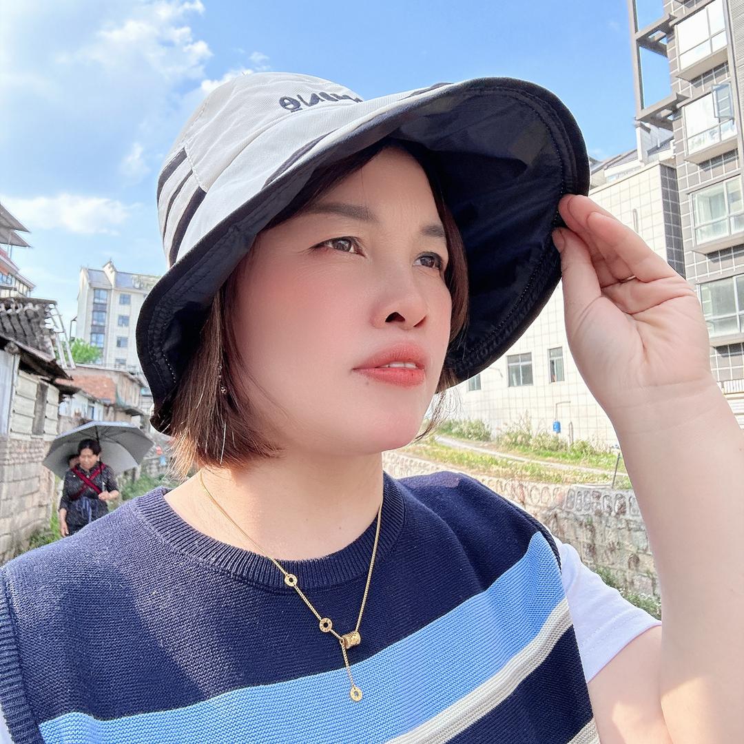 余🧚🏻‍♀️生🍂有🐓你🍁