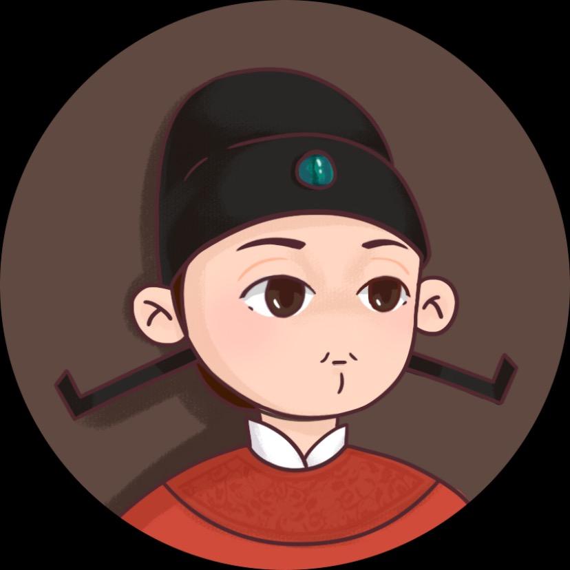 益州刺史