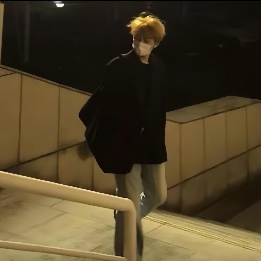 祈