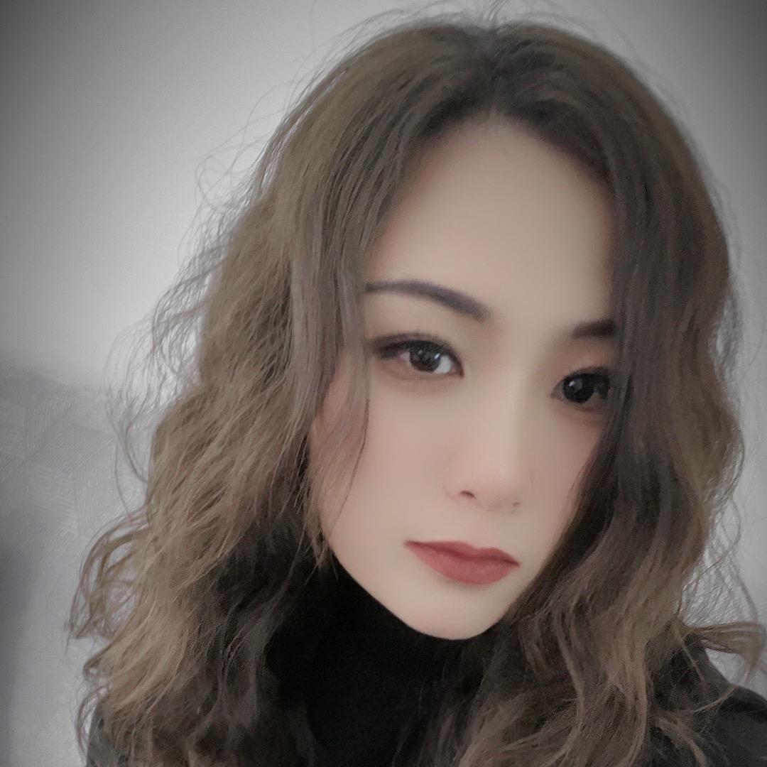 冰%