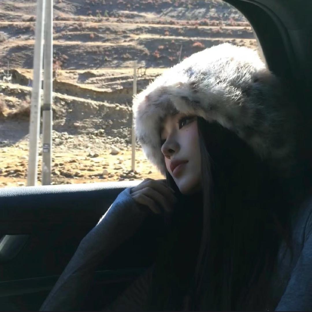 十一女