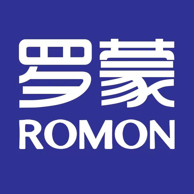 罗蒙鳄鱼岛服饰专卖店