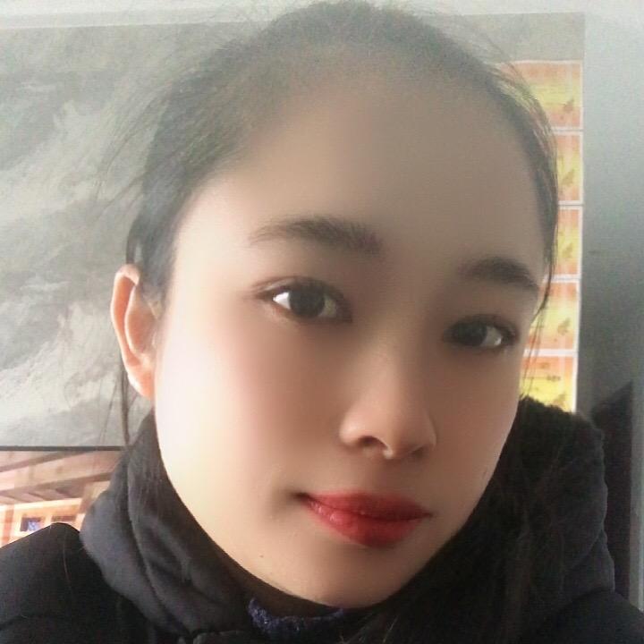 🦋ꦿ໊余生᭄🕊随心᭄ꦿᩚ