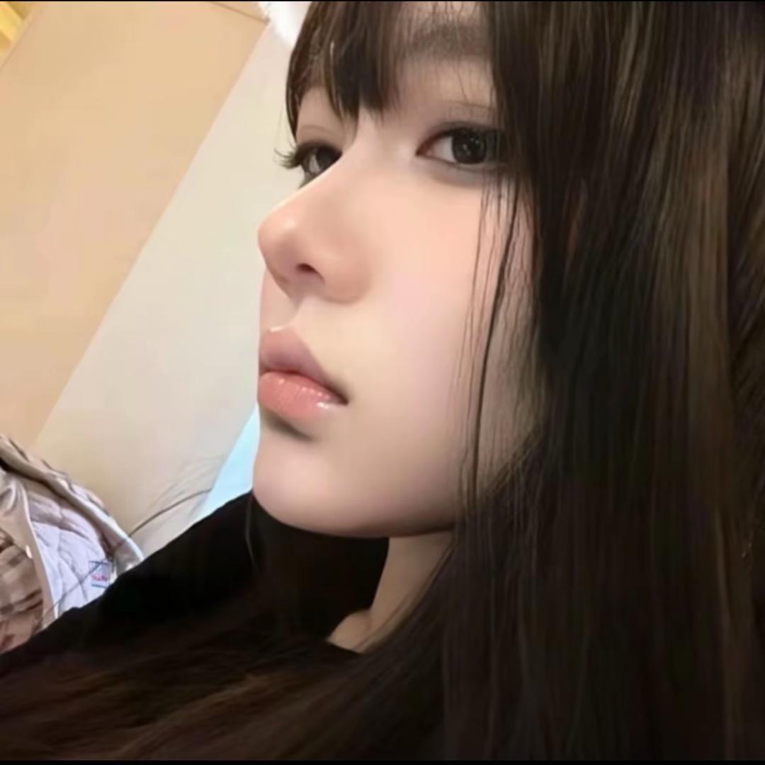一天𝟴𝟬𝟬个情绪