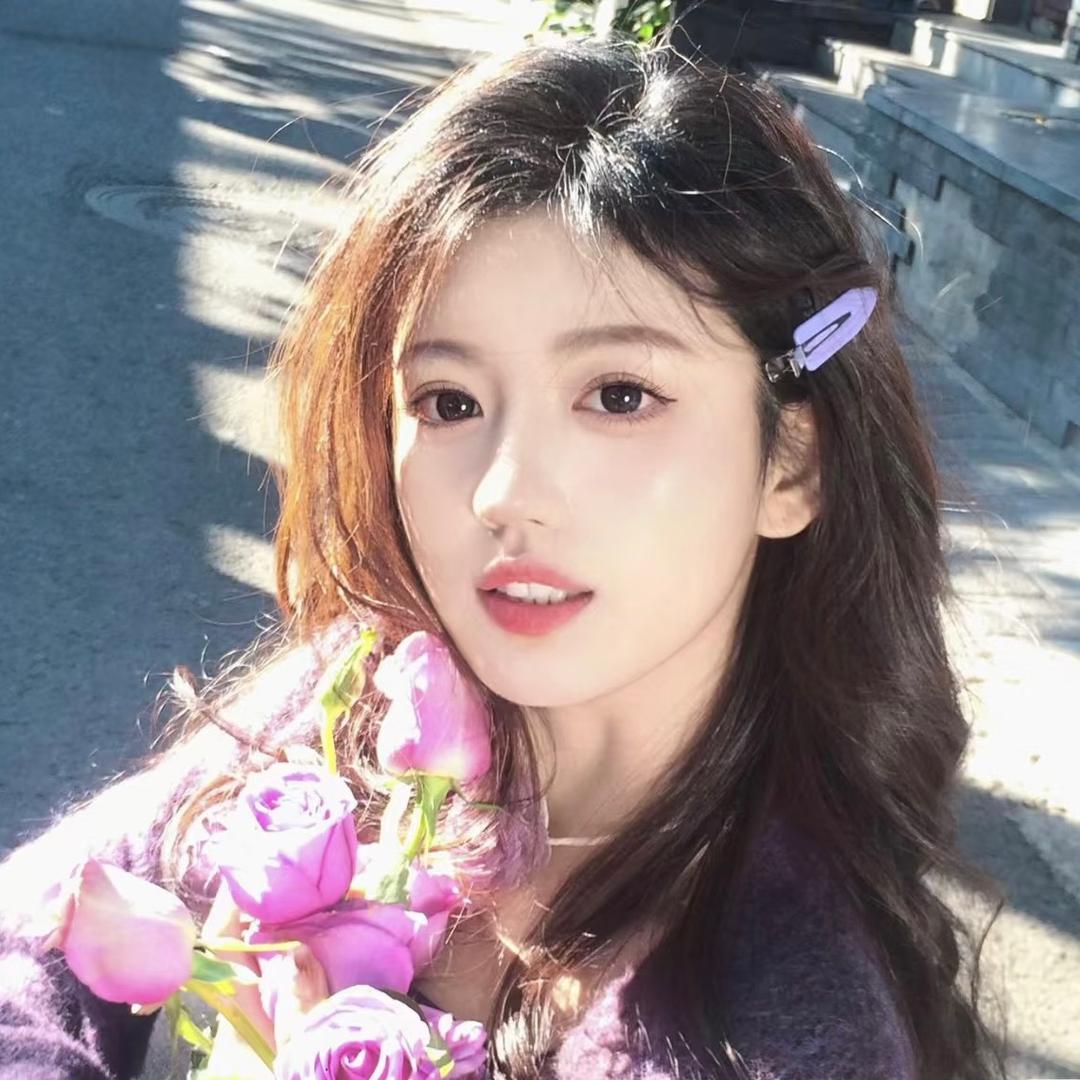 刘哈的零零碎碎