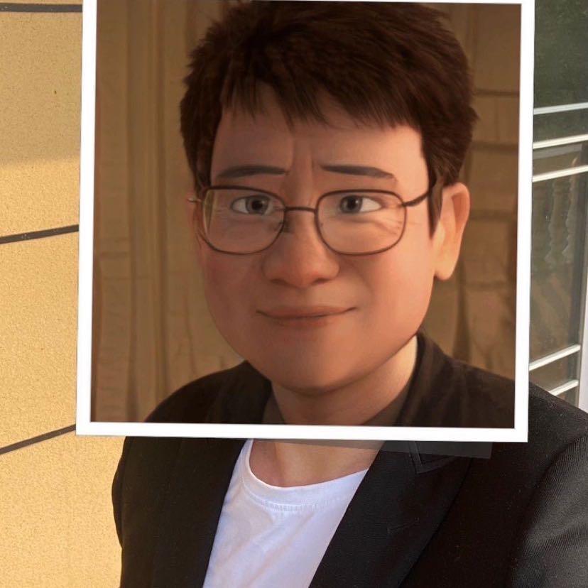 漫步学社