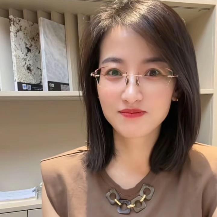 定州心海伽蓝全卫定制曉玥玥