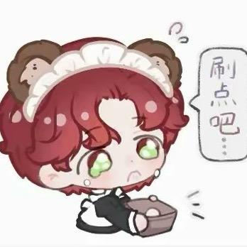 用户名57675886头像