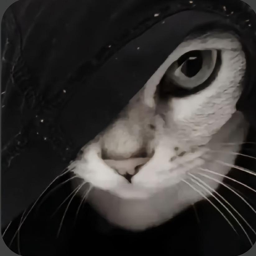 Jon