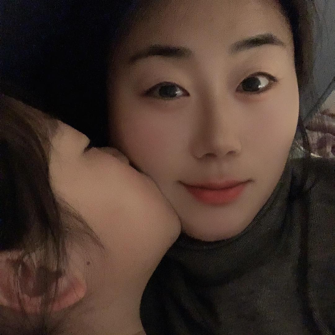 🌈🌈🌈简爱💕