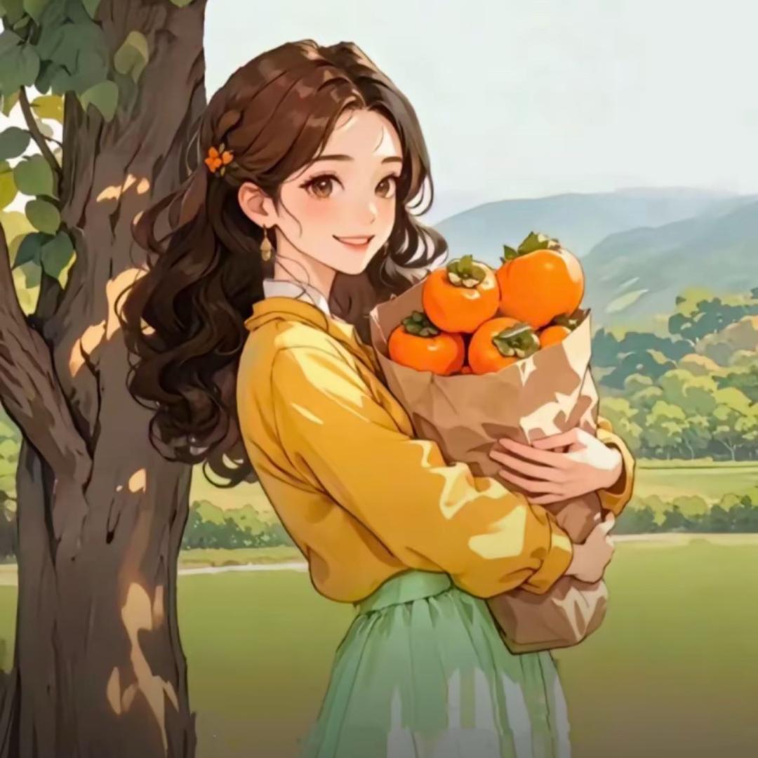 小露姐吖