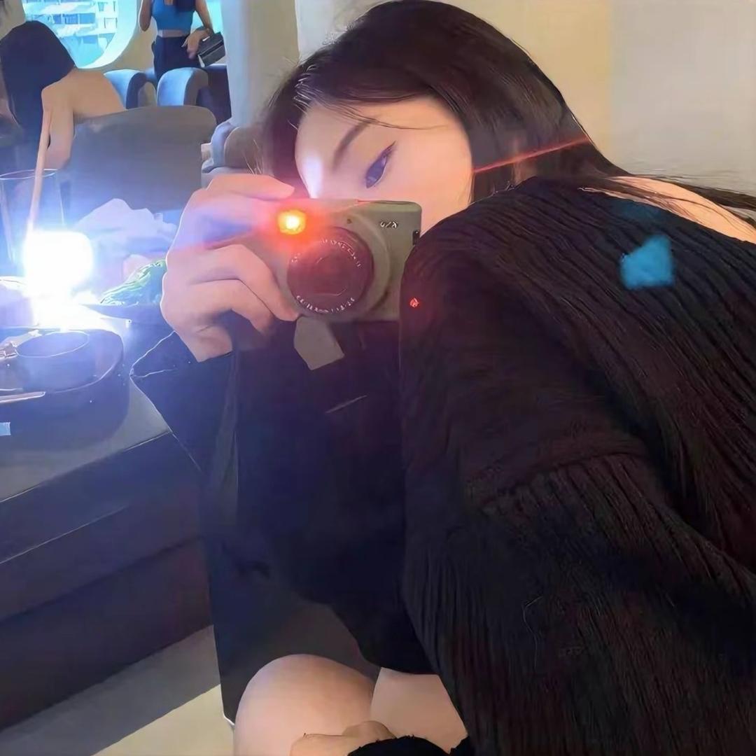 让我输氧
