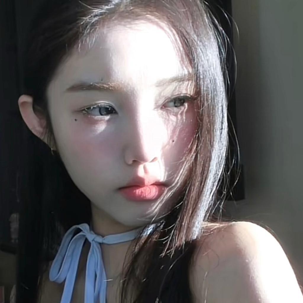 不破圣衣来