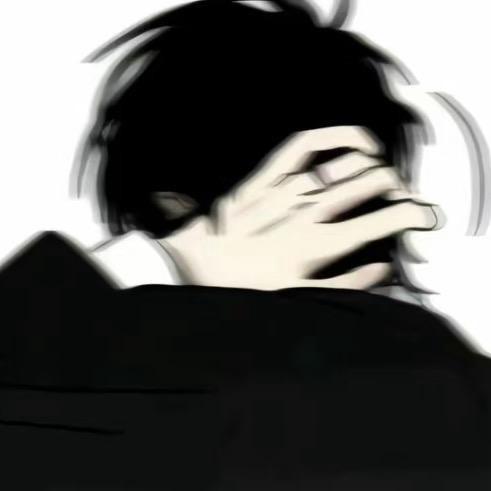 白板