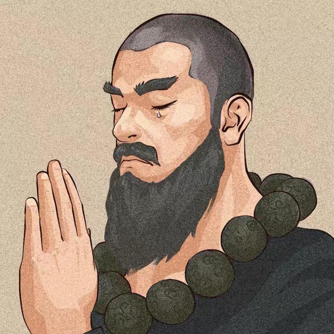 老金老金好多金